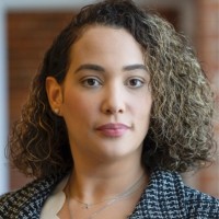 Jessica Soto Email & Phone Number