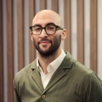 Harry Borovick Email