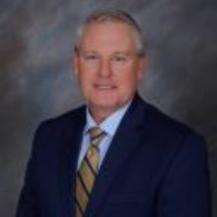 EVSC (Evansville Vanderburgh School Corporation) Employee Joe Herrmann's profile photo