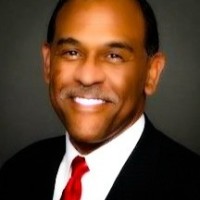 Solomon Group Employee Bob James's profile photo
