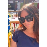 Louise Buzzeo Email