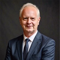 Simulation Dynamics Inc Employee Andy Siprelle's profile photo
