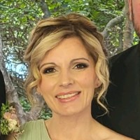 Prime Therapeutics Employee Marissa Sebastian's profile photo