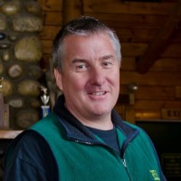Russell Walters