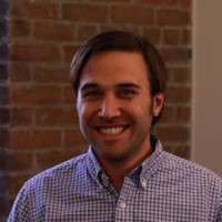 RealTick Employee Dave Cipolletti's profile photo