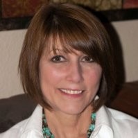 Orbital Systems Employee Anna Kemp's profile photo