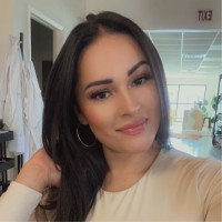 Mia Gonzalez's profile photo