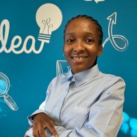 Noluthando Sikhakhane's profile photo