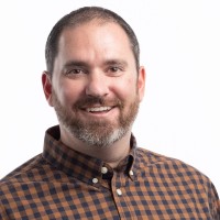 Pilotbase Employee Joseph King's profile photo