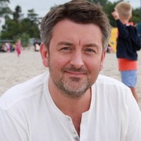 Dominik Jęchorek Email & Phone Number