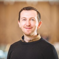 James Norton Email & Phone Number