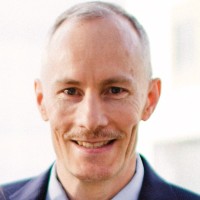 Canadian Pacific Railway Employee Todd Ashton's profile photo