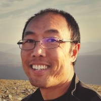 Raymond Wai Email & Phone Number
