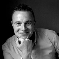 Morten Dalsgaard Email & Phone Number