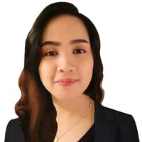 The/Studio Employee Dina Zoleta's profile photo