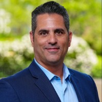 New York Life Insurance Company Employee Marcus Buscemi's profile photo
