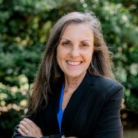 Kristal Courter Email & Phone Number