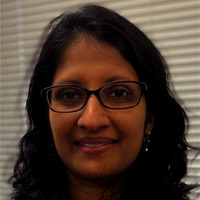 Softrams Employee Sujatha Errapothu's profile photo