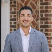 Alec Weiger Email & Phone Number