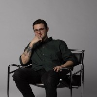 Jeremy Goodman Email & Phone Number