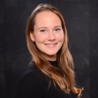 Selina Schmidt Email