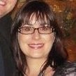 Allyson McCarthy Email