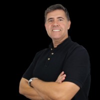 Fabiano Santos Email