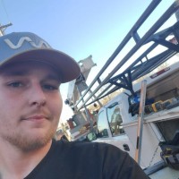 Nick McDowell Email & Phone Number
