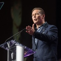 Pittsburgh Tomorrow Employee Jeff Bell's profile photo