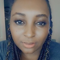 Victoria Oyeniyi Email & Phone Number