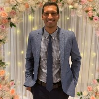 Nuvollo Corp. Employee Yasvin Koobloll's profile photo