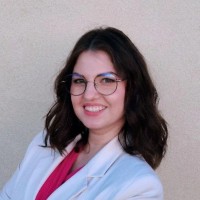 3mdeb - Embedded Systems Consulting Employee Beata Skierka's profile photo