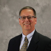 Cummins Inc. Employee Michael Munson's profile photo