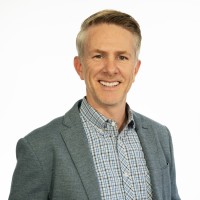 Hoffmann Brothers Employee Scott Cange's profile photo