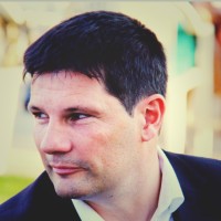 Eric Breton Email