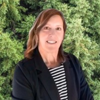 Charis Consulting Group, LLC Employee Paula Dubé's profile photo