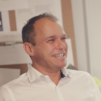 cph-it Employee Søren Landschultz's profile photo