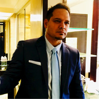 Hernando Sosa's profile photo