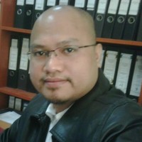 MODECOR Employee Marlon de Honor Pascual's profile photo