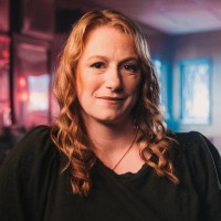 Rudolph Engineering Employee Sarah Dacko's profile photo