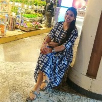 delhigate Learning Solutions Employee Anju Deepa's profile photo