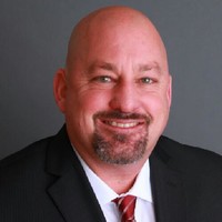Eric Giffin Email