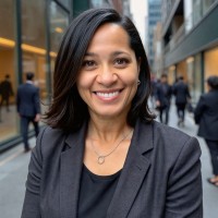 Dshanya Reese Email & Phone Number