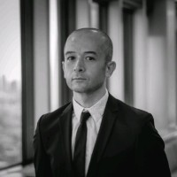 Mehmet Albayrak Email