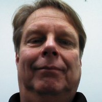 JonLe Heating & Cooling Employee Ray Huber's profile photo