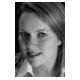 WELCOM SOFTWARE LLP Employee Fiona Rule's profile photo
