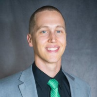 San José State University Employee Michael Royer's profile photo