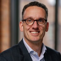 Power Factors Employee Ricardo Wigman's profile photo