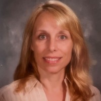 Pamela Carnes Email & Phone Number