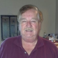 Drill Masters Eldorado Tool Employee Jerry Puka's profile photo